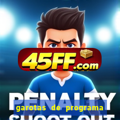 garotas de programa de salvador bahia